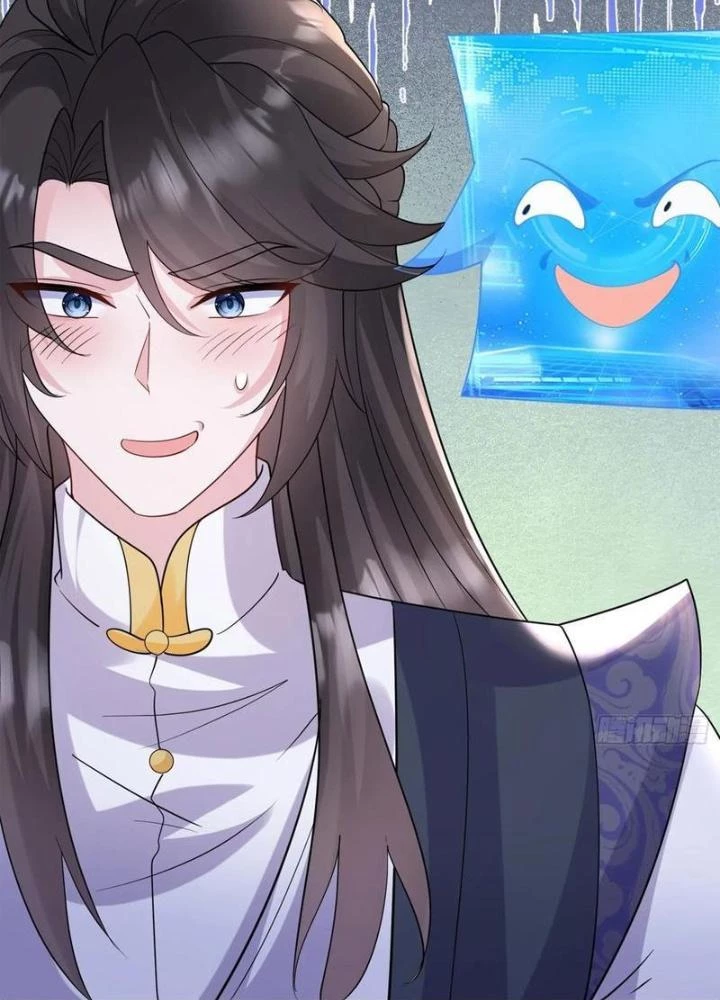 Ta Vô Địch Từ Ăn Chực Chapter 43 - 29
