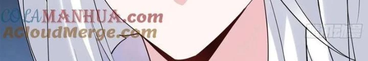 Ta Vô Địch Từ Ăn Chực Chapter 43 - 34