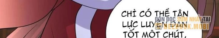 Ta Vô Địch Từ Ăn Chực Chapter 43 - 40