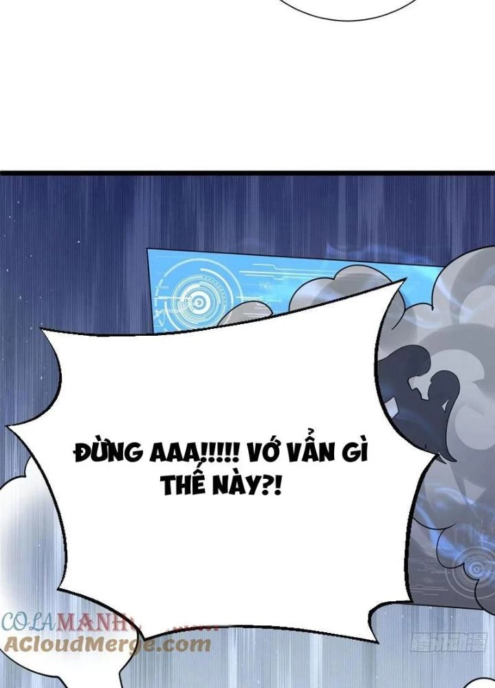 Ta Vô Địch Từ Ăn Chực Chapter 43 - 47
