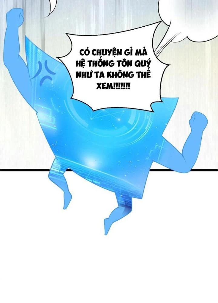 Ta Vô Địch Từ Ăn Chực Chapter 43 - 49