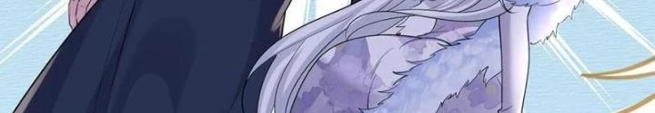 Ta Vô Địch Từ Ăn Chực Chapter 43 - 54