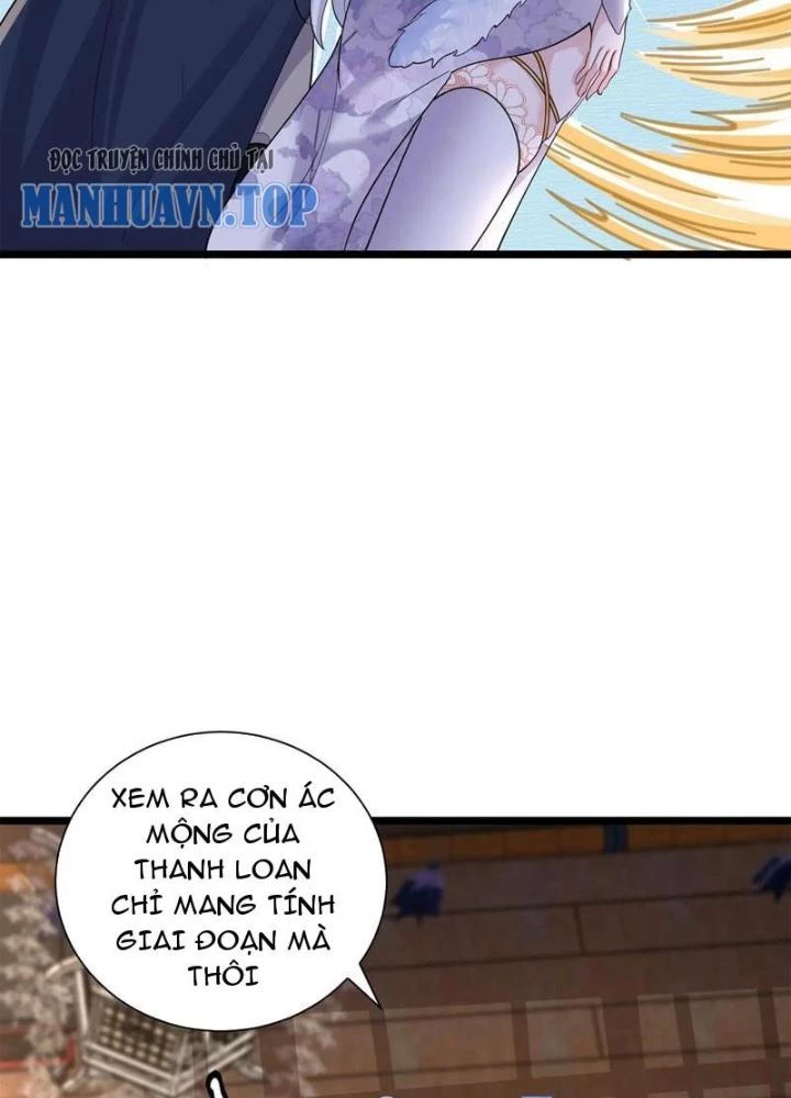 Ta Vô Địch Từ Ăn Chực Chapter 43 - 55