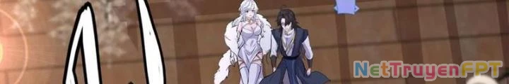 Ta Vô Địch Từ Ăn Chực Chapter 43 - 56