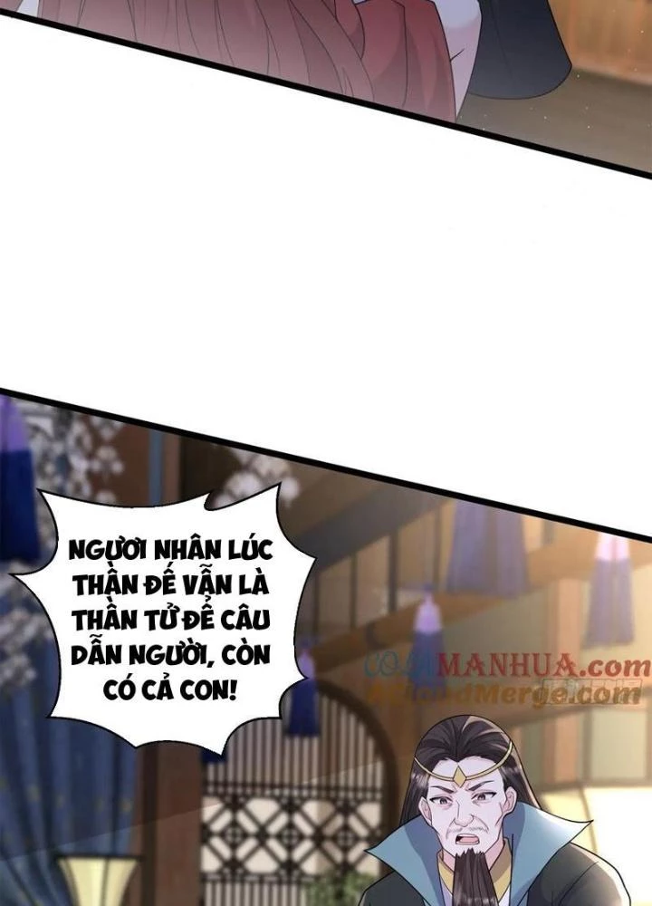 Ta Vô Địch Từ Ăn Chực Chapter 43 - 63