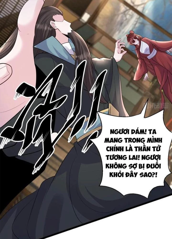 Ta Vô Địch Từ Ăn Chực Chapter 43 - 67