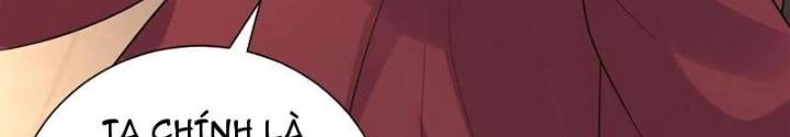 Ta Vô Địch Từ Ăn Chực Chapter 43 - 70