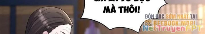 Ta Vô Địch Từ Ăn Chực Chapter 43 - 72