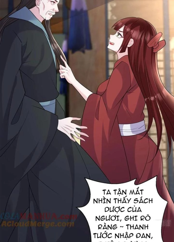 Ta Vô Địch Từ Ăn Chực Chapter 43 - 73