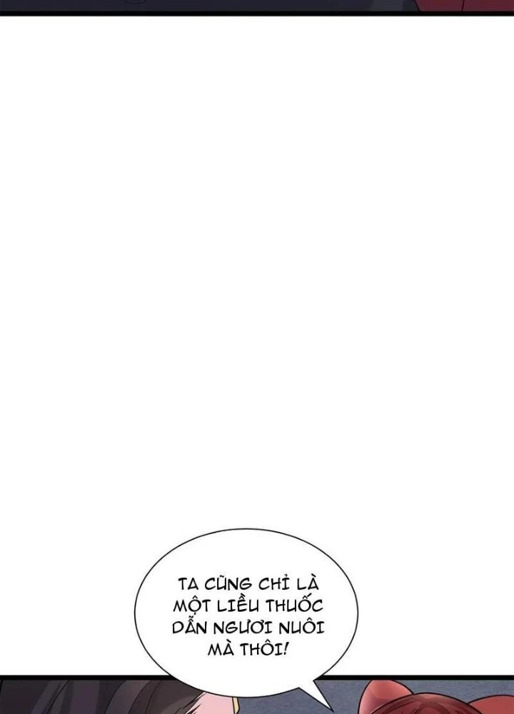 Ta Vô Địch Từ Ăn Chực Chapter 43 - 75