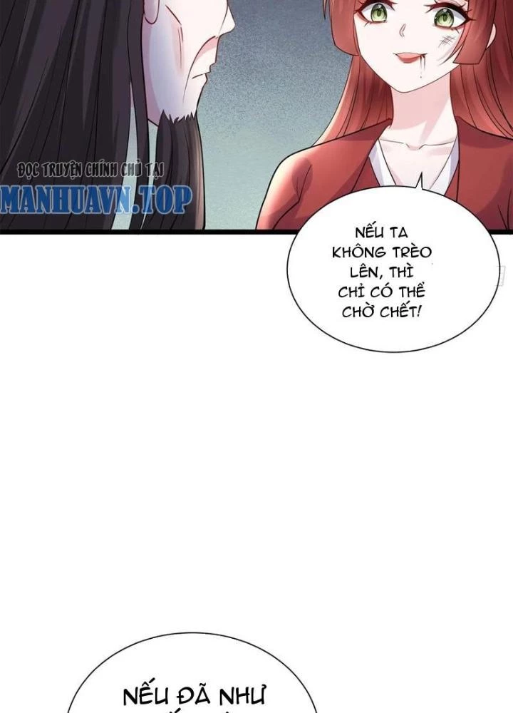 Ta Vô Địch Từ Ăn Chực Chapter 43 - 77