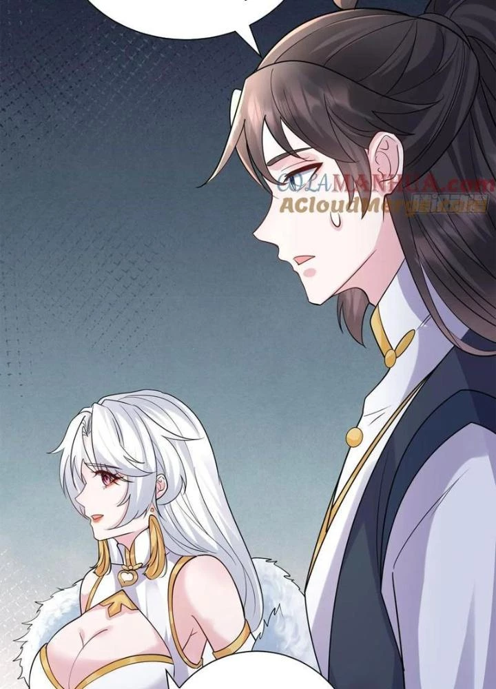 Ta Vô Địch Từ Ăn Chực Chapter 43 - 79