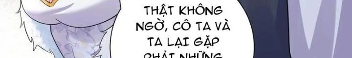 Ta Vô Địch Từ Ăn Chực Chapter 43 - 80