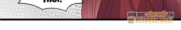 Ta Vô Địch Từ Ăn Chực Chapter 43 - 84