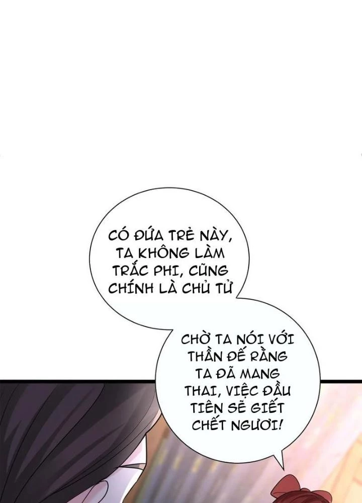 Ta Vô Địch Từ Ăn Chực Chapter 43 - 85