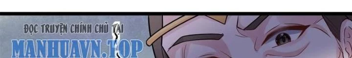 Ta Vô Địch Từ Ăn Chực Chapter 43 - 88