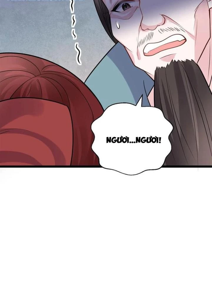 Ta Vô Địch Từ Ăn Chực Chapter 43 - 89