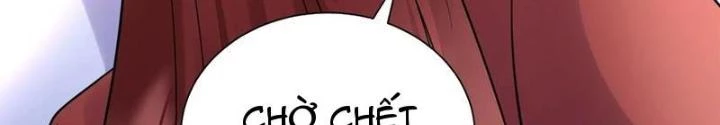 Ta Vô Địch Từ Ăn Chực Chapter 43 - 92