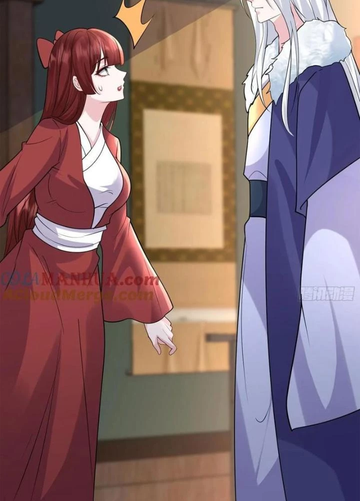 Ta Vô Địch Từ Ăn Chực Chapter 43 - 95