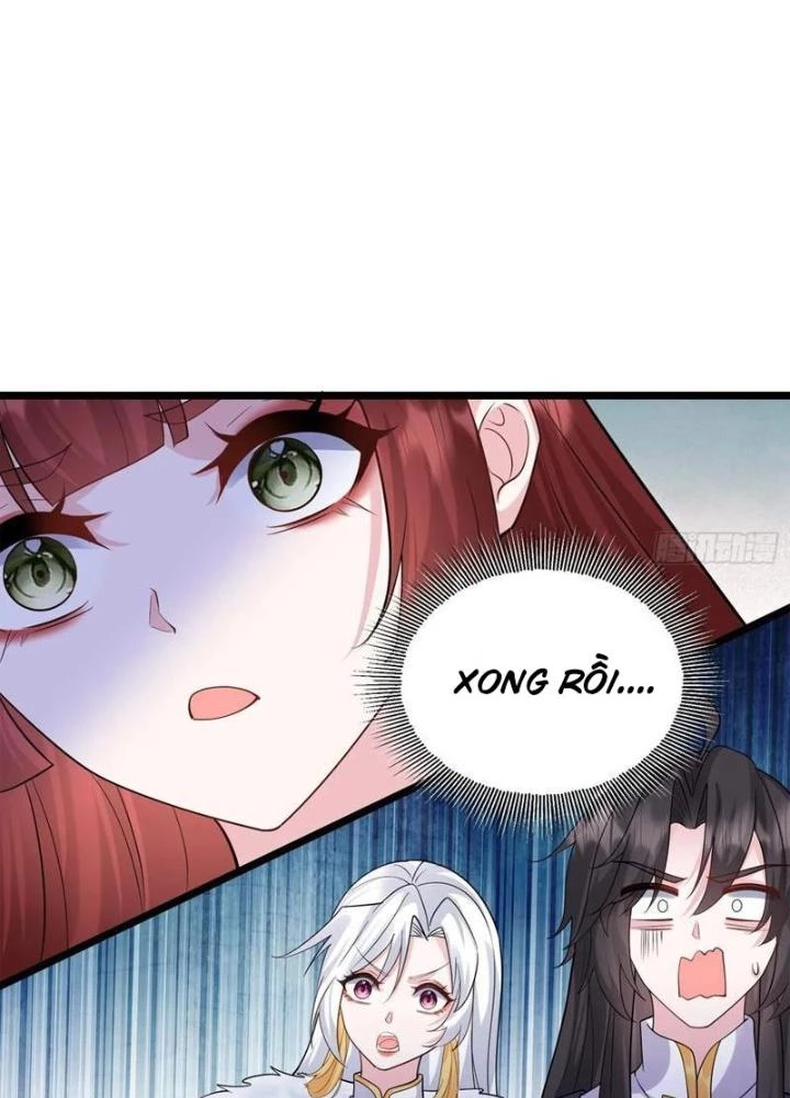 Ta Vô Địch Từ Ăn Chực Chapter 43 - 97