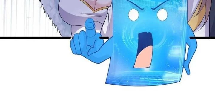 Ta Vô Địch Từ Ăn Chực Chapter 43 - 99