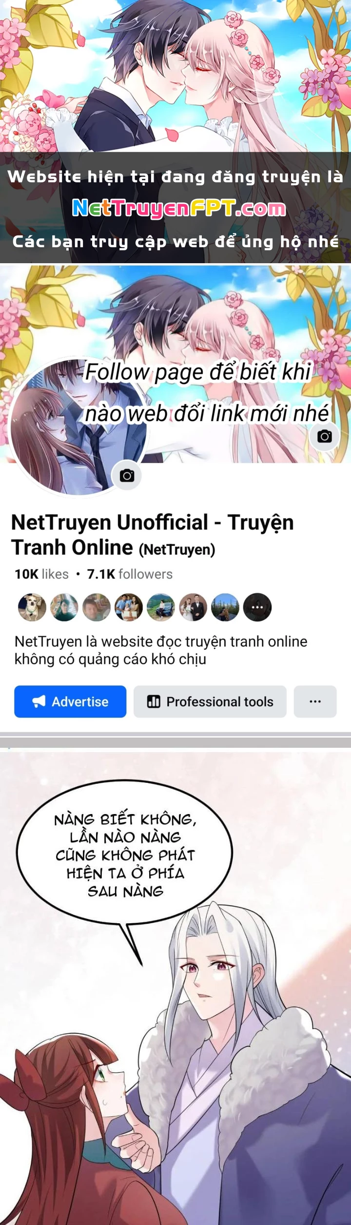 Ta Vô Địch Từ Ăn Chực Chapter 44 - 1