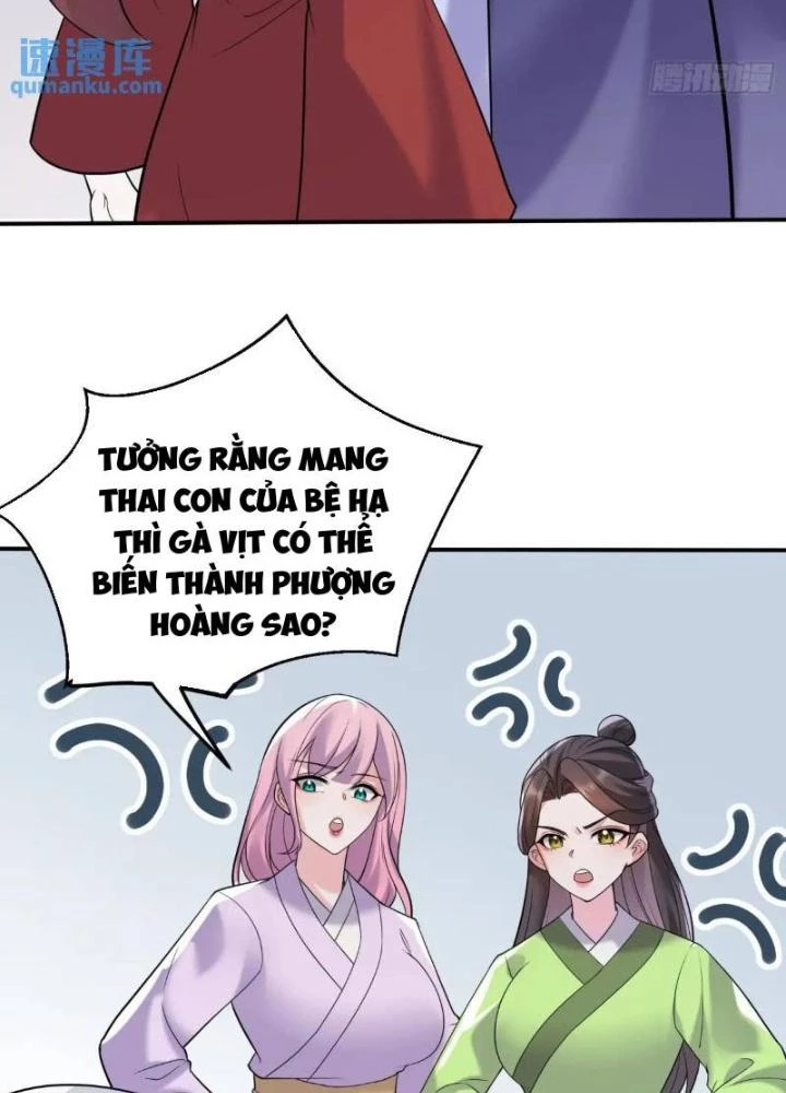 Ta Vô Địch Từ Ăn Chực Chapter 44 - 3