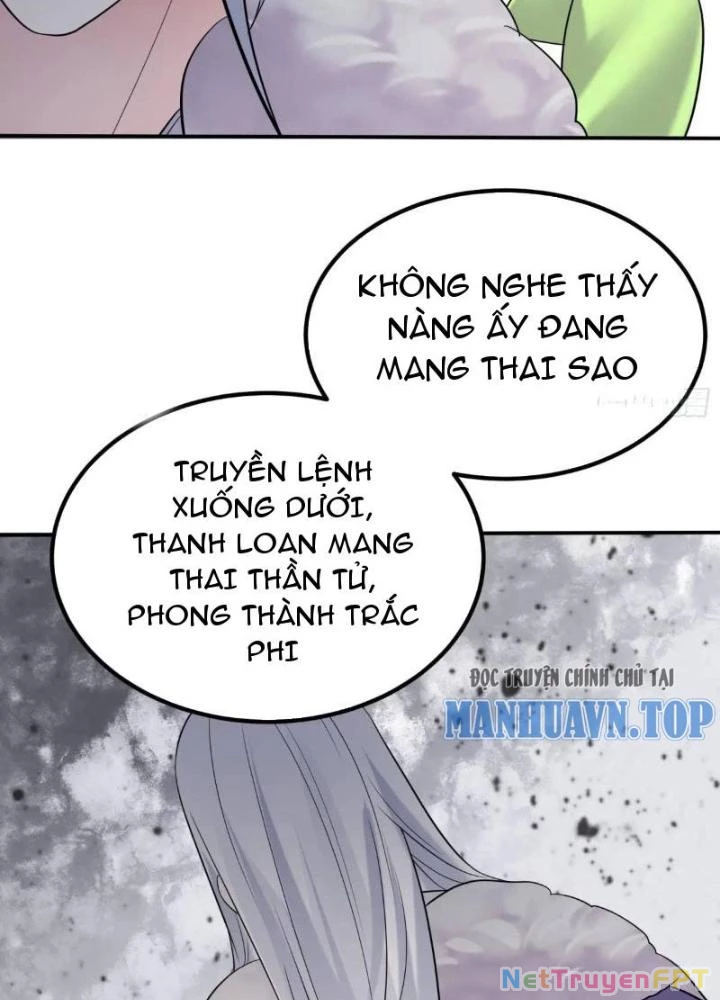 Ta Vô Địch Từ Ăn Chực Chapter 44 - 7