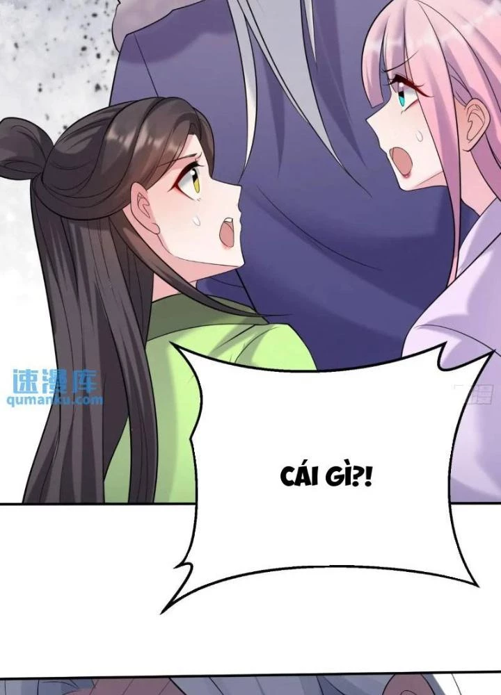 Ta Vô Địch Từ Ăn Chực Chapter 44 - 9