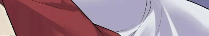 Ta Vô Địch Từ Ăn Chực Chapter 44 - 18