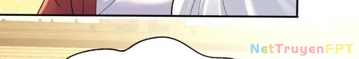 Ta Vô Địch Từ Ăn Chực Chapter 44 - 22