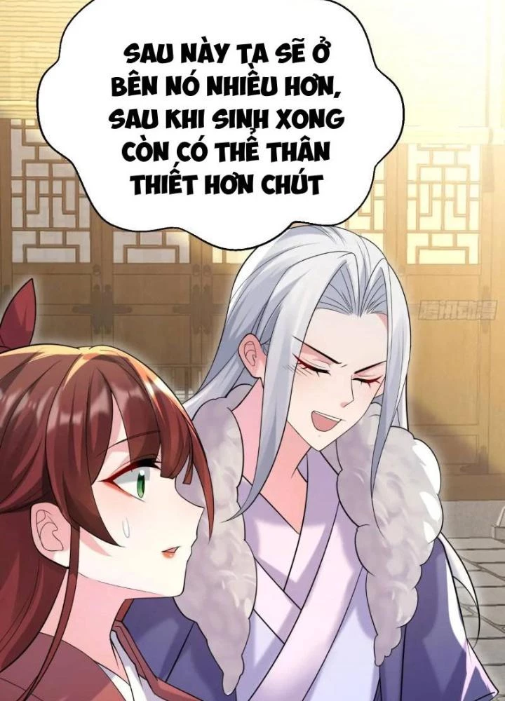 Ta Vô Địch Từ Ăn Chực Chapter 44 - 23