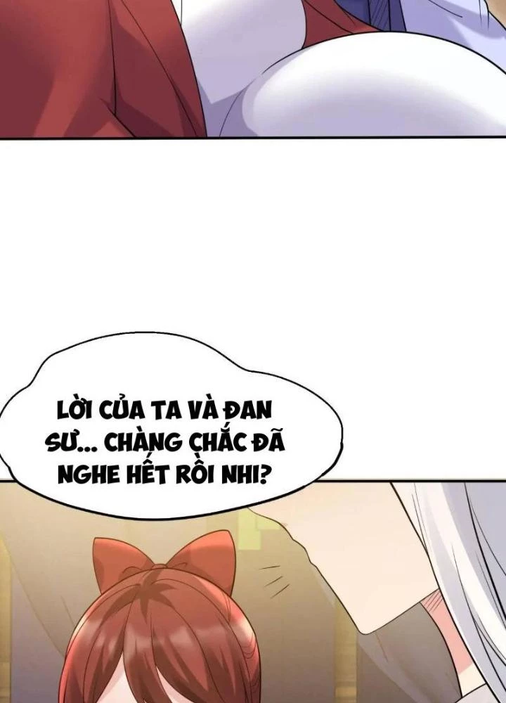 Ta Vô Địch Từ Ăn Chực Chapter 44 - 25