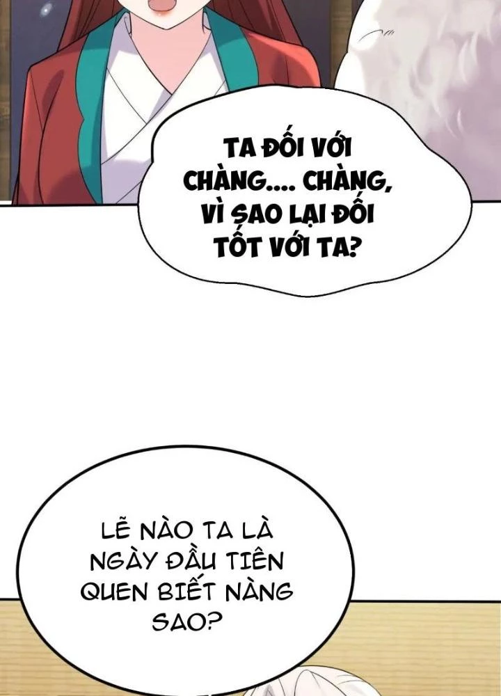 Ta Vô Địch Từ Ăn Chực Chapter 44 - 27
