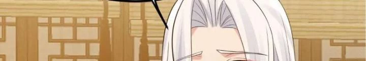Ta Vô Địch Từ Ăn Chực Chapter 44 - 28