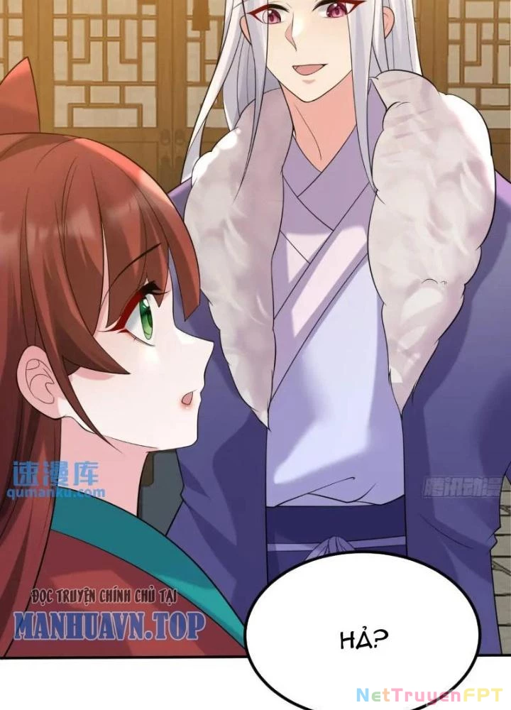 Ta Vô Địch Từ Ăn Chực Chapter 44 - 29
