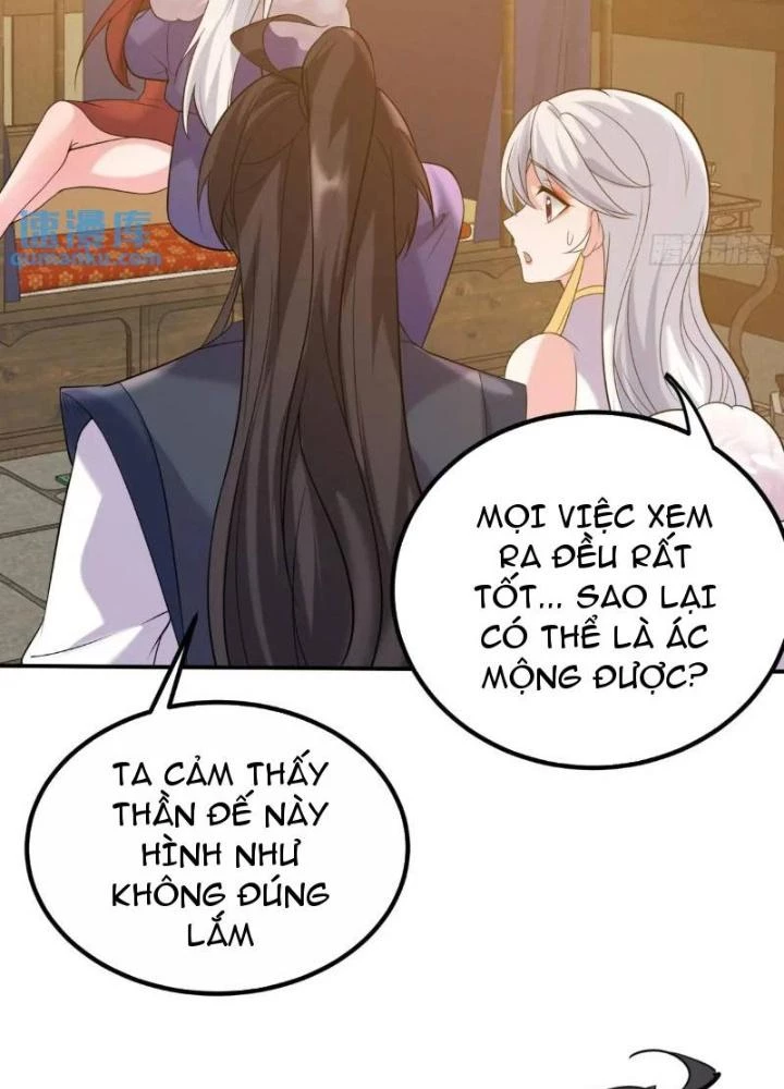 Ta Vô Địch Từ Ăn Chực Chapter 44 - 39