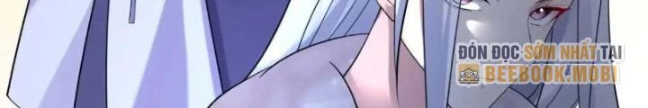 Ta Vô Địch Từ Ăn Chực Chapter 44 - 42
