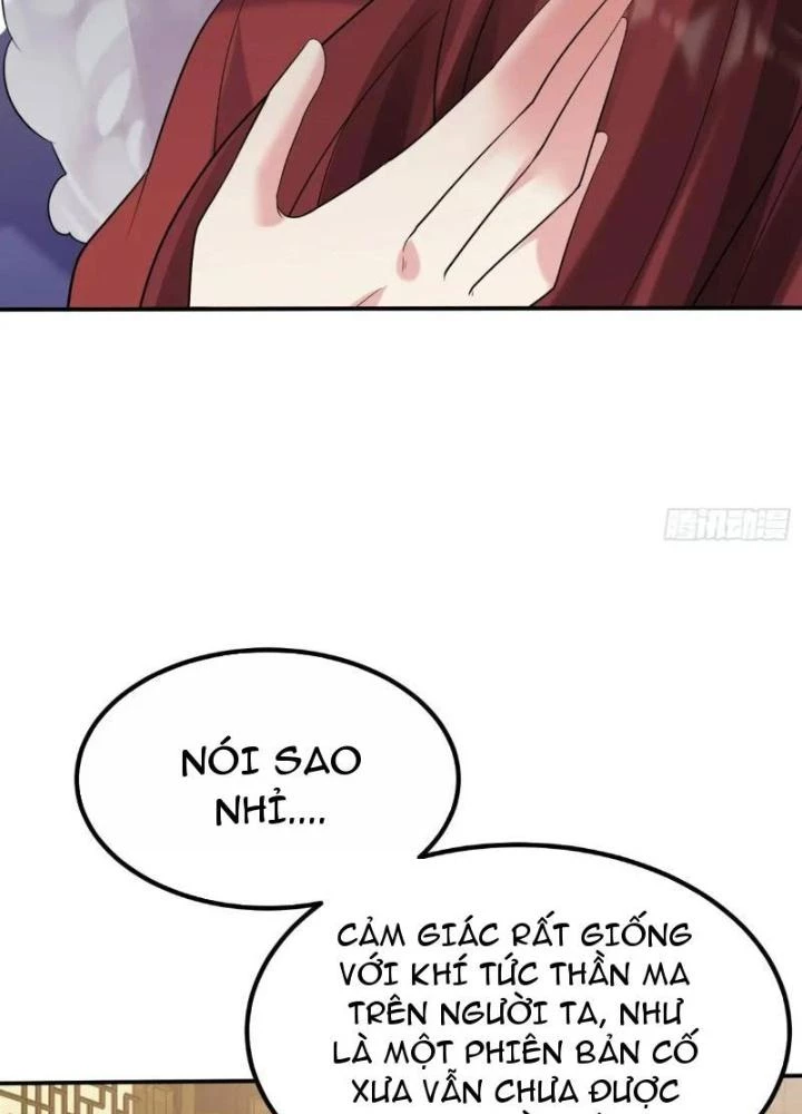 Ta Vô Địch Từ Ăn Chực Chapter 44 - 47