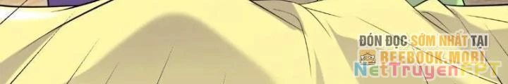 Ta Vô Địch Từ Ăn Chực Chapter 44 - 54