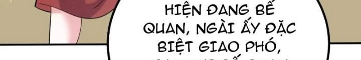 Ta Vô Địch Từ Ăn Chực Chapter 44 - 62