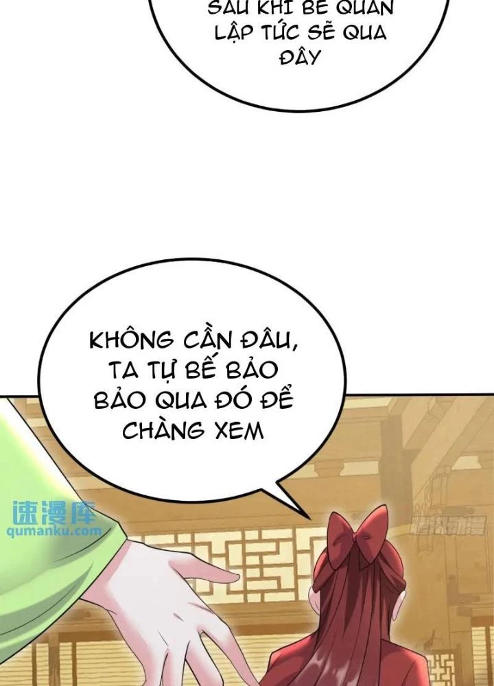 Ta Vô Địch Từ Ăn Chực Chapter 44 - 63