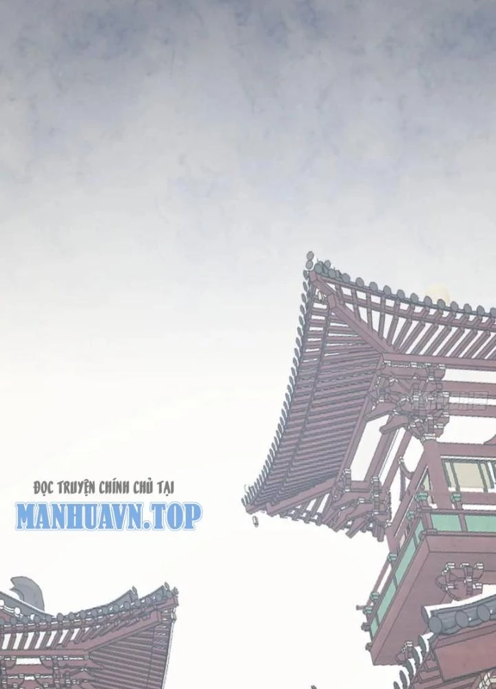 Ta Vô Địch Từ Ăn Chực Chapter 44 - 67