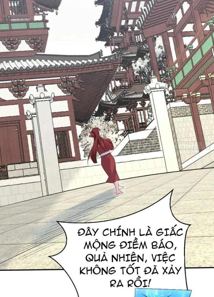 Ta Vô Địch Từ Ăn Chực Chapter 44 - 69
