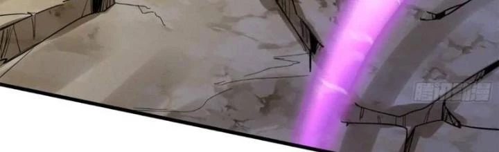 Ta Vô Địch Từ Ăn Chực Chapter 46 - 2