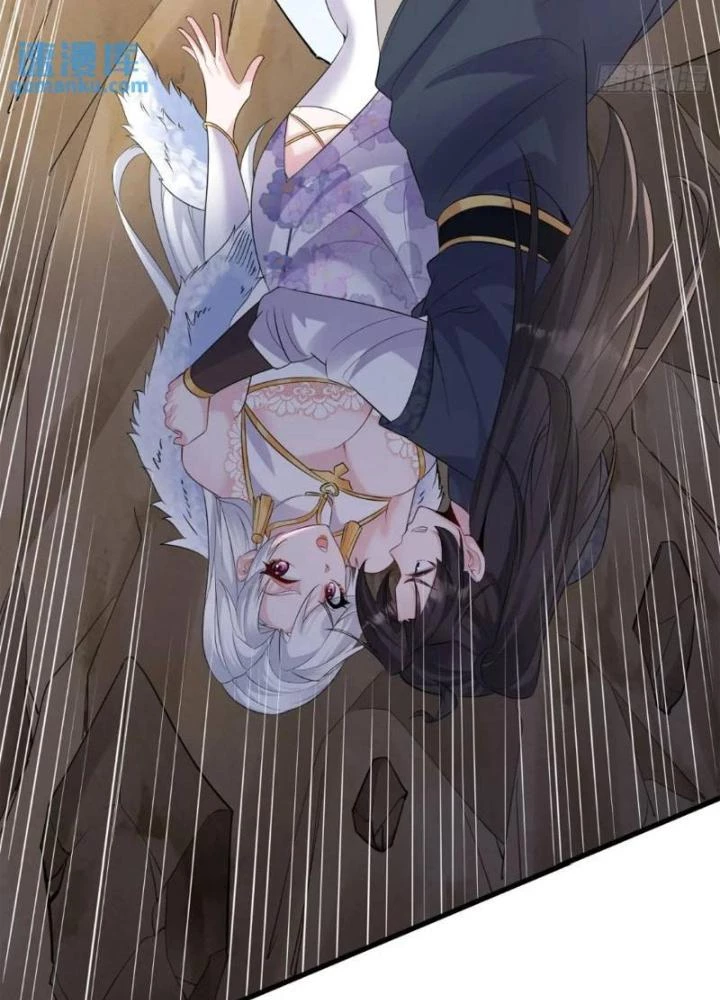 Ta Vô Địch Từ Ăn Chực Chapter 46 - 5