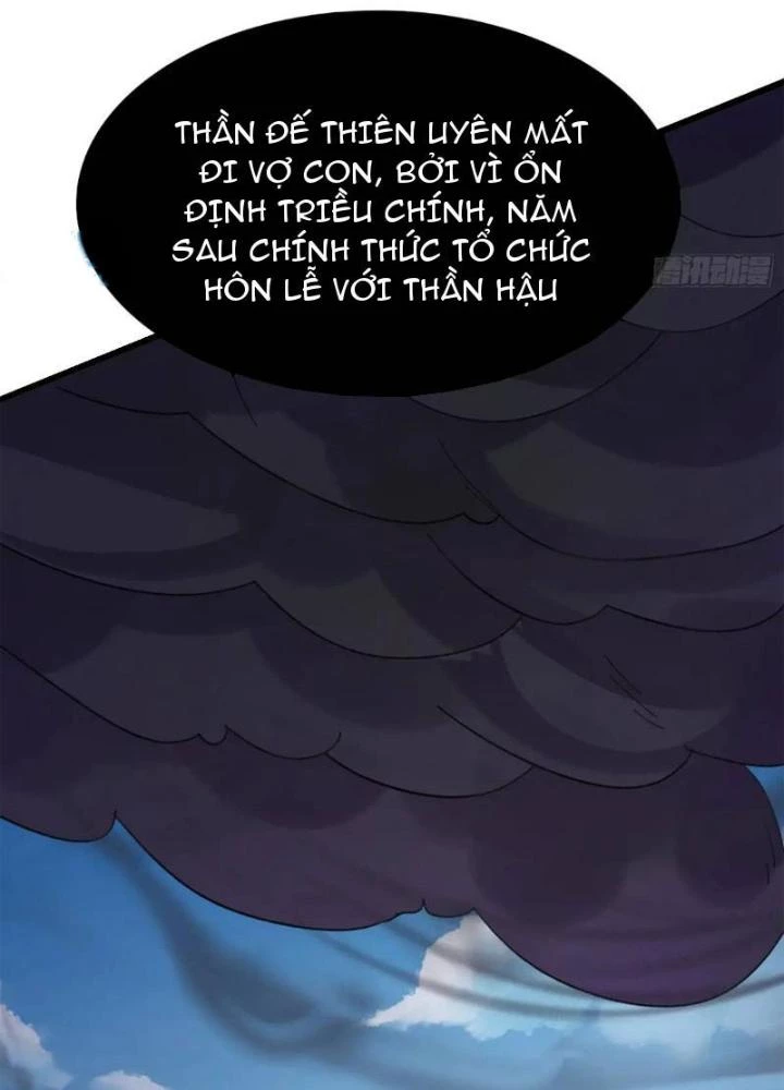 Ta Vô Địch Từ Ăn Chực Chapter 46 - 7