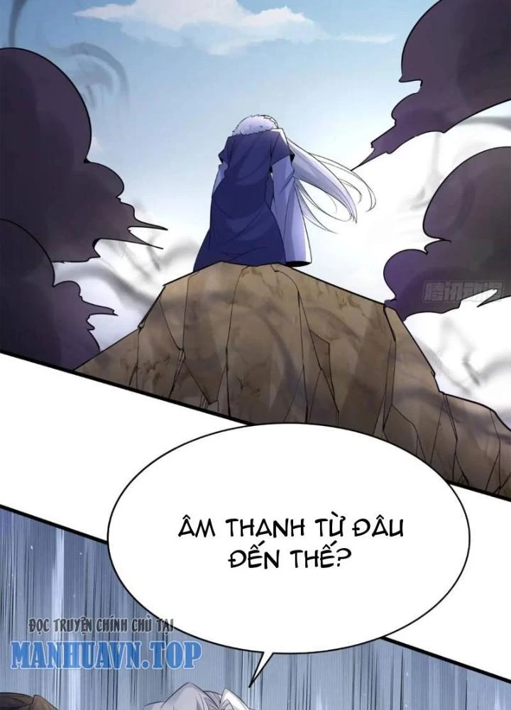Ta Vô Địch Từ Ăn Chực Chapter 46 - 9