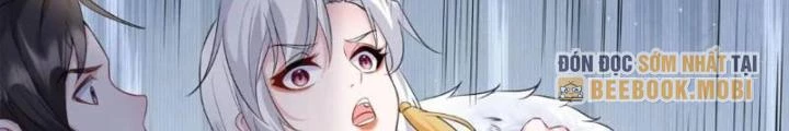 Ta Vô Địch Từ Ăn Chực Chapter 46 - 10