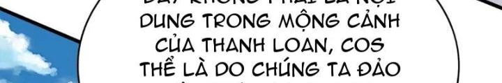 Ta Vô Địch Từ Ăn Chực Chapter 46 - 14